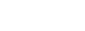 Smalls Logo